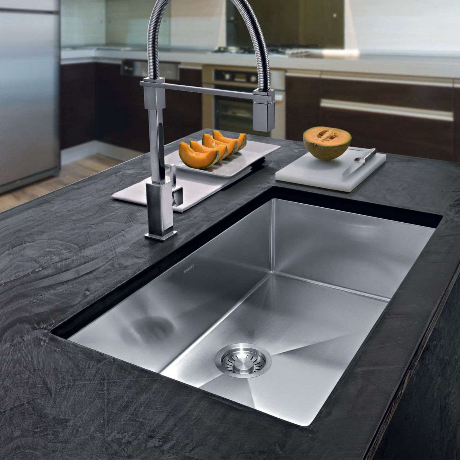 1 Best Kitchen Drains Service In WI Plugged Pipes   3d86e3b07c87c3c9851c36182b2ecd72 